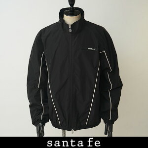 Santafe (�T���^�t�F)�i�C�����W�����o�[�u���b�N25 54401