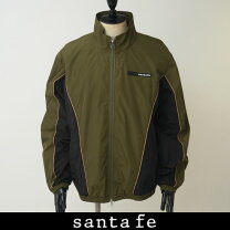 楽天市場】サンタフェ服（コート・ジャケット｜メンズファッション）の通販