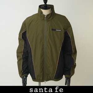 Santafe (�T���^�t�F)�i�C�����W�����o�[�J�[�L25 54401