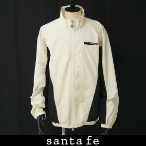 Santafe (�T���^�t�F)�i�C�����W�����o�[�A�C�{���[25 54401