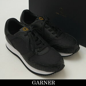 GARNIER(�K���j�G)�X�j�[�J�[�u���b�N4026005011