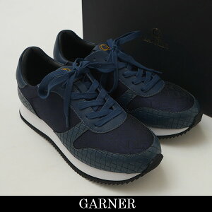 GARNIER(�K���j�G)�X�j�[�J�[�l�C�r�[4026005011