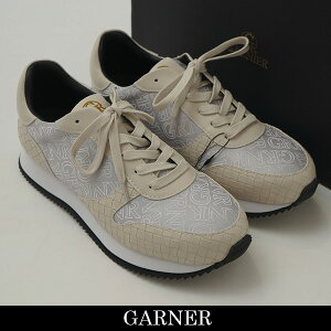 GARNIER(�K���j�G)�X�j�[�J�[�V���o�[4026005011