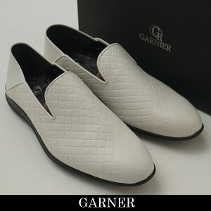 GARNIER(�K���j�G)���b�V���^�����X���b�v�I���z���C�g4026005031
