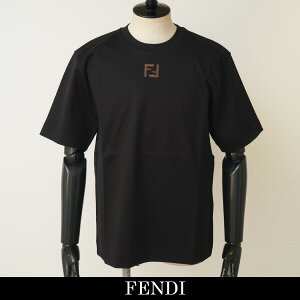 FENDI(�t�F���f�B)����T�V���c�u���b�NFY0936-AW0R-F1UL6