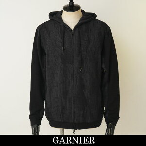 GARNIER(�K���j�G)�W�b�v�A�b�v�p�[�J�[�u���b�N�n4026261031
