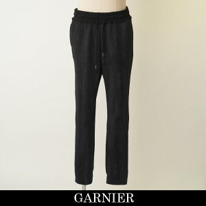 GARNIER(�K���j�G)�X�E�F�b�g�p���c�u���b�N�n4026270071