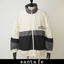 楽天市場】santa fe コート（メンズファッション）の通販