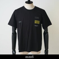 楽天市場】マルジェラ パック（Tシャツ・カットソー｜トップス