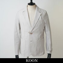 楽天市場】koon ジャケットの通販