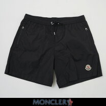 楽天市場】moncler ハーフ パンツの通販