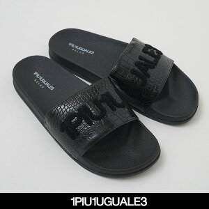 1PIU1UGUALE3 RELAX(�E�m�s�D�E�m�E�O�@�[���g�� �����b�N�X)�V�����[�T���_���u���b�NUSX 26011