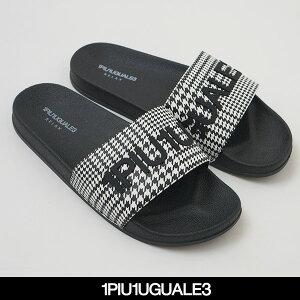 1PIU1UGUALE3 RELAX(�E�m�s�D�E�m�E�O�@�[���g�� �����b�N�X)�V�����[�T���_���u���b�NUSX 26010