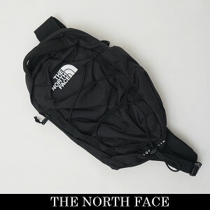 THE NORTH FACE(�U �m�[�X�t�F�C�X)�{�f�B�[�o�b�N�u���b�NNF0A52UP53R