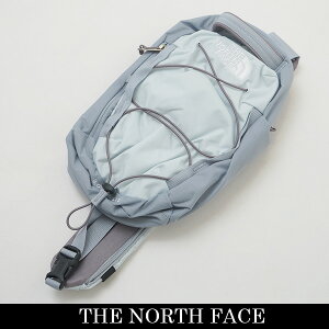 THE NORTH FACE(�U �m�[�X�t�F�C�X)�{�f�B�[�o�b�N�T�b�N�XNF0A52UPNK0