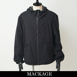 MACKAGE(�}�b�J�[�W��)�i�C�����W�����o�[�u���b�N10861210(REID-SC)