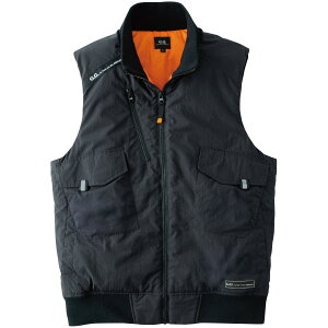 SOWA 0474-06 hxXg Ka ƒ ƕ