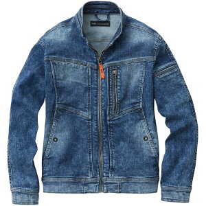 �y�X�[�p�[SALE�ő�10��OFF�zSOWA 1682-00 �����u���]�� �K�a ��ƒ� ��ƕ�