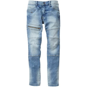 �y���������}���\���ő�P5�{��200�~OFF�N�[�|���zSOWA 1682-08 �J�[�S�p���c �K�a ��ƒ� ��ƕ�