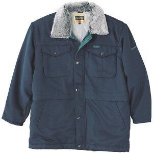 SOWA 9106 hR[g Ka ƒ ƕ