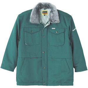 SOWA 9106 hR[g Ka ƒ ƕ