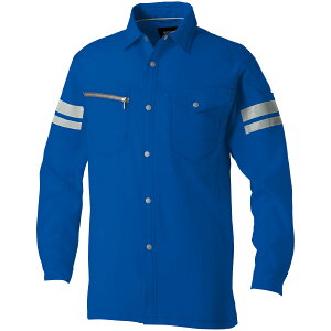 �y���|�C���g�o�b�N�Սő�P3�{�zSOWA 960 �����V���c�i���ˍޕt���j �K�a ��ƒ� ��ƕ� �����Y �H�~ ���[�N�V���c ���[�N�E�F�A ����