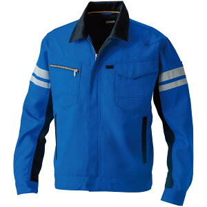 �y���|�C���g�o�b�N�Սő�P3�{�zSOWA 9664 �����u���]���i���ˍޕt���j �K�a ��ƒ� ��ƕ� �W�����p�[ �W���P�b�g ���[�N�E�F�A �����Y �H�~ ����