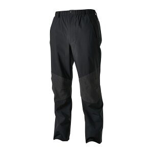 TSfUC TSDESIGN 18112 TSTEXCPT ƕ ƒ TS DESIGN