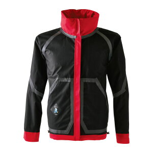 【お買い物マラソンP5倍】TSデザイン TSDESIGN 18116 TSTEXレインJK 作業服 作業着 TS DESIGN