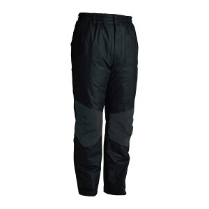 TSfUC TSDESIGN 18222 MH{EXCP ƕ ƒ h TS DESIGN