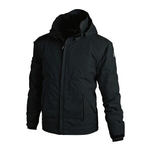 TSfUC TSDESIGN 18226 MH{EXCJK ƕ ƒ h TS DESIGN