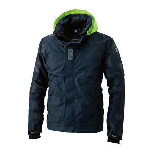 TSfUC TSDESIGN 18236 MHF{EXCJK ƕ ƒ h TS DESIGN