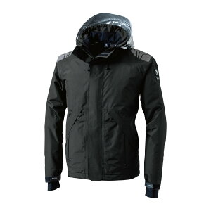 TSfUC TSDESIGN 18246 MES{EXCJK ƕ ƒ h TS DESIGN