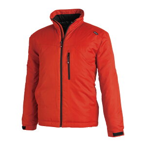 TSfUC TSDESIGN 1826 MHCgEH[ ƕ ƒ TS DESIGN