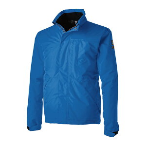 TSfUC TSDESIGN 1846 MESLWPbg ƕ ƒ WPbg TS DESIGN