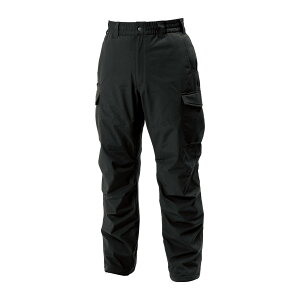 TSfUC TSDESIGN 1924 RFDJ[S ƕ ƒ TS DESIGN