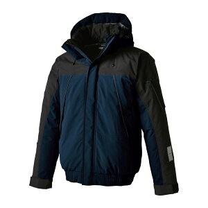 TSfUC TSDESIGN 1926 RFDWPbg ƕ ƒ WPbg TS DESIGN