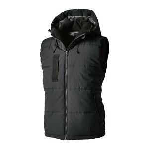 TSfUC TSDESIGN 1928 RFDxXg ƕ ƒ TS DESIGN