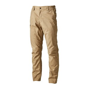 TSfUC TSDESIGN 2212 TECRECyCP ƕ ƒ TS DESIGN