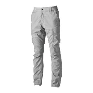 TSfUC TSDESIGN 2214 TECRECyCCP ƕ ƒ TS DESIGN