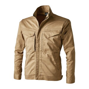 TSfUC TSDESIGN 2216 TECRECyCJK ƕ ƒ TS DESIGN