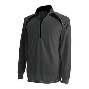 yX[p[SALEőP2{zTSfUC TSDESIGN 3025 OX[un[tWbvVc |Vc  Vc jZbNX z  L  hC bV ƕ ƒ [NEFA TS 