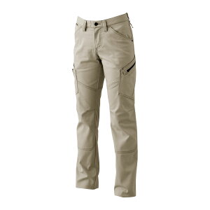 TSfUC TSDESIGN 35141 HVRbgLCP ƕ ƒ TS DESIGN