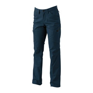 TS�f�U�C�� 35141 HV�R�b�g��LCP �J�[�S�p���c �����O�p���c �t�@�X�i�[�|�P�b�g�t�� ��ƕ�