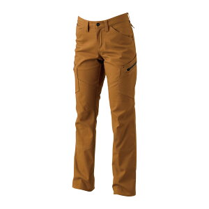 TS�f�U�C�� 35141 HV�R�b�g��LCP �J�[�S�p���c �����O�p���c �t�@�X�i�[�|�P�b�g�t�� ��ƕ�