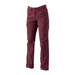 TS�f�U�C�� 35141 HV�R�b�g��LCP �J�[�S�p���c �����O�p���c �t�@�X�i�[�|�P�b�g�t�� ��ƕ�