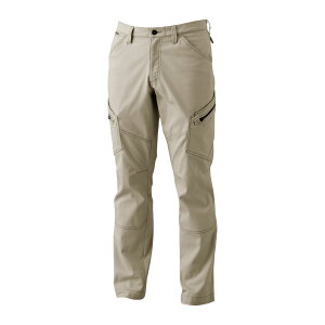 TSfUC TSDESIGN 3514 HVRbgMCP ƕ ƒ TS DESIGN