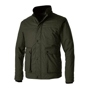 TSfUC TSDESIGN 3526 CgEH[JK ƕ ƒ TS DESIGN