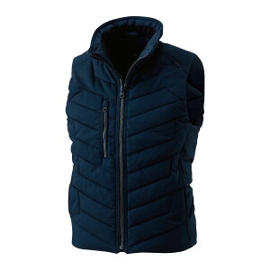 TSfUC TSDESIGN 3528 EH[xXg ƕ ƒ TS DESIGN