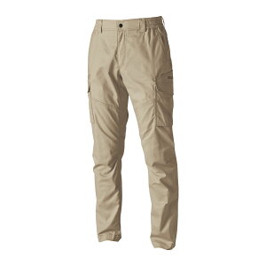 TS�f�U�C�� TSDESIGN 3604 HV�R�b�g��LCP �p���c �J�[�S�p���c �����Y�p���c ��ƃY�{�� ���[�N�p���c ��ƃp���c �{�g���X �����Y ��ƕ� ��ƒ� ���[�N�E�F�A TS DESIGN